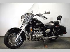 Honda F6 c GL 1500 Valkyrie 2001 occasion – foto 1 van 14