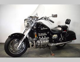 Honda F6 C  GL 1500 Valkyrie 2001 occasion