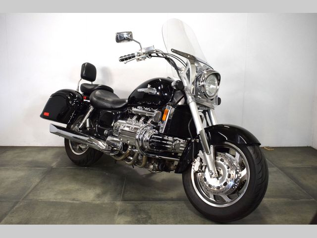honda - f6-c--gl-1500-valkyrie
