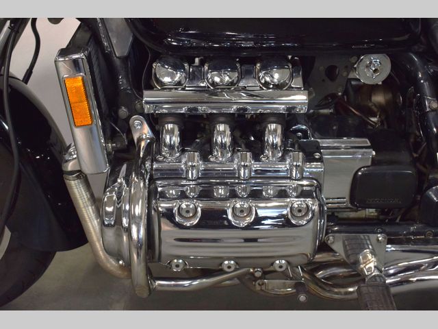 honda - f6-c--gl-1500-valkyrie