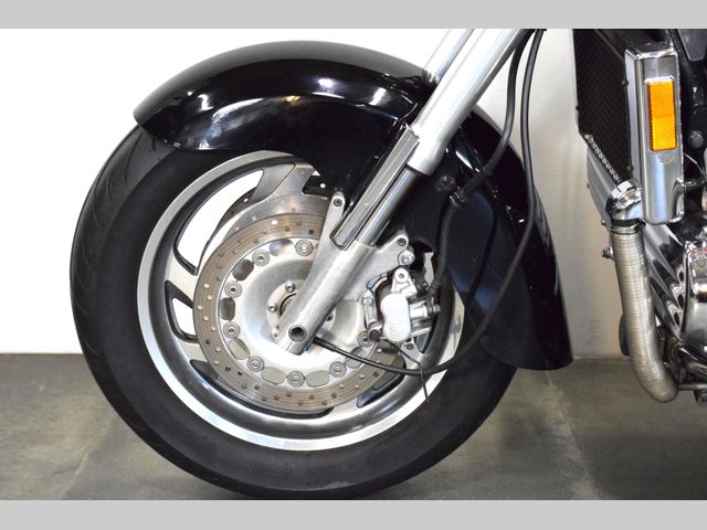 honda - f6-c--gl-1500-valkyrie