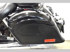 Honda F6 c GL 1500 Valkyrie 2001 occasion – foto 11 van 14