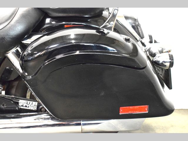 honda - f6-c--gl-1500-valkyrie