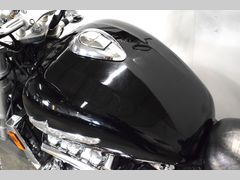 Honda F6 c GL 1500 Valkyrie 2001 occasion – foto 7 van 14