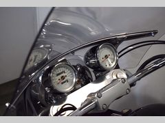 Honda F6 c GL 1500 Valkyrie 2001 occasion – foto 5 van 14