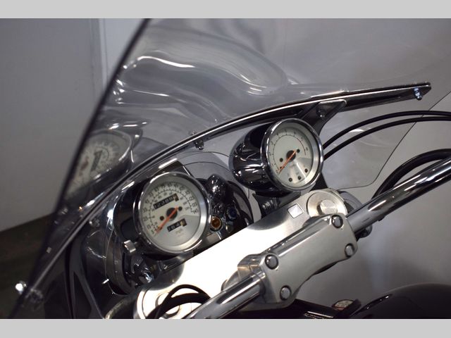 honda - f6-c--gl-1500-valkyrie