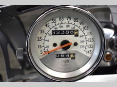 Honda F6 c GL 1500 Valkyrie 2001 occasion – foto 6 van 14