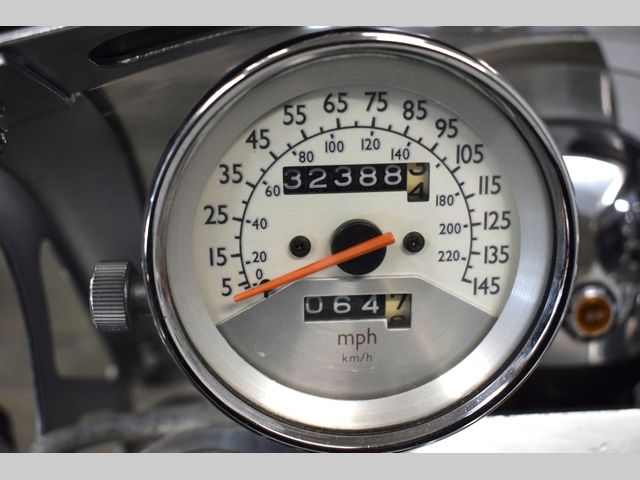 honda - f6-c--gl-1500-valkyrie