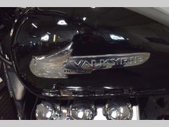Honda F6 c GL 1500 Valkyrie 2001 occasion – foto 10 van 14