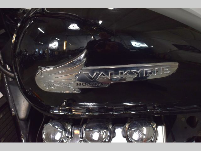 honda - f6-c--gl-1500-valkyrie