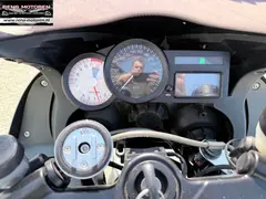 BMW K 1200 S 2005 occasion – foto 9 van 12