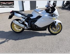 BMW K 1200 S 2005 occasion