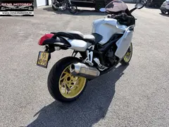 BMW K 1200 S 2005 occasion – foto 3 van 12