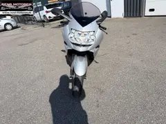BMW K 1200 S 2005 occasion – foto 7 van 12