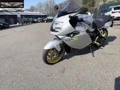 BMW K 1200 S 2005 occasion – foto 6 van 12