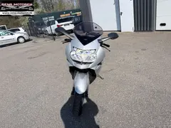 BMW K 1200 S 2005 occasion – foto 11 van 12