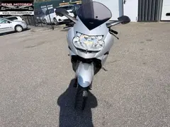 BMW K 1200 S 2005 occasion – foto 12 van 12