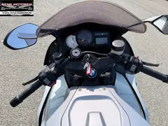 BMW K 1200 S 2005 occasion – foto 8 van 12