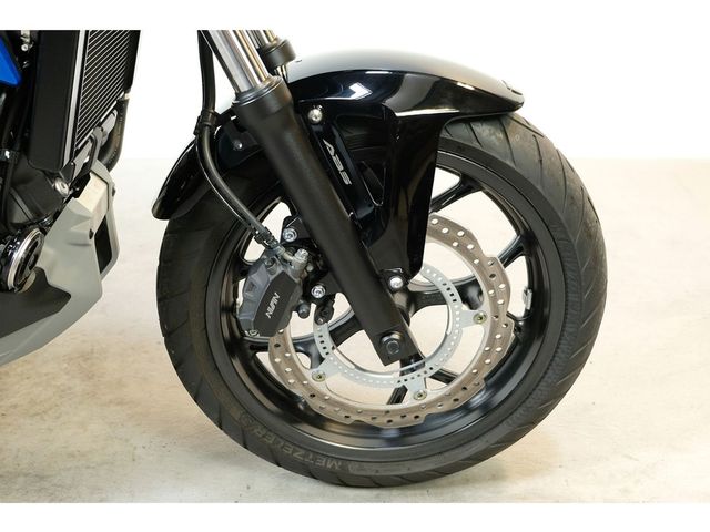 honda - nc-750-x-dct