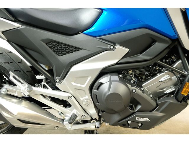 honda - nc-750-x-dct