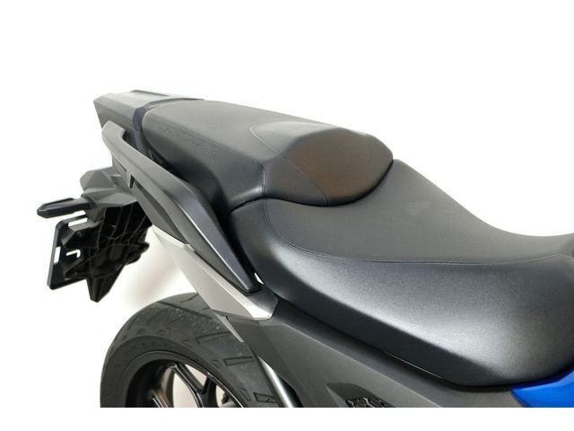 honda - nc-750-x-dct