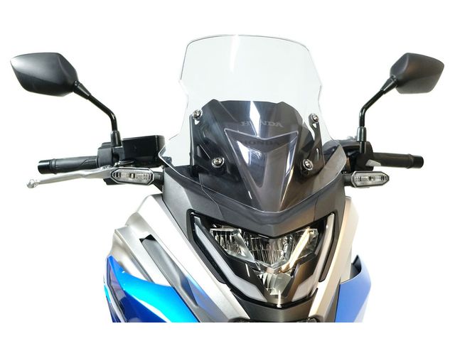 honda - nc-750-x-dct