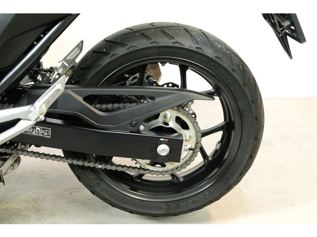 honda - nc-750-x-dct