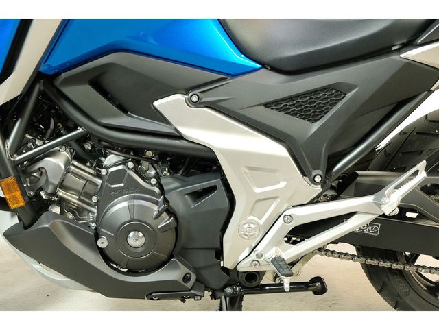 honda - nc-750-x-dct