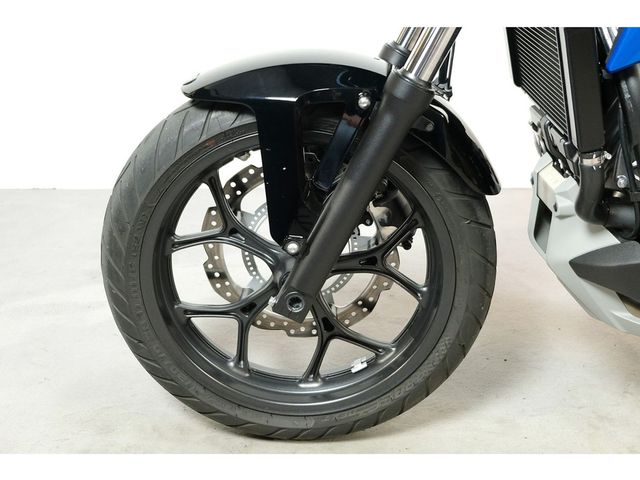 honda - nc-750-x-dct