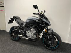 Cfmoto 675 NK 2026 nieuw – foto 3 van 24