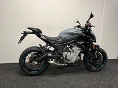 Cfmoto 675 NK 2026 nieuw – foto 5 van 24