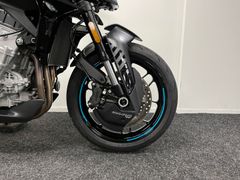 Cfmoto 675 NK 2026 nieuw – foto 6 van 24