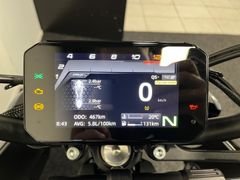 Cfmoto 675 NK 2026 nieuw – foto 2 van 24