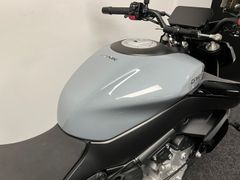 Cfmoto 675 NK 2026 nieuw – foto 10 van 24