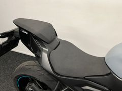 Cfmoto 675 NK 2026 nieuw – foto 11 van 24