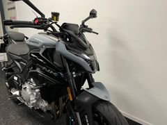 Cfmoto 675 NK 2026 nieuw – foto 12 van 24