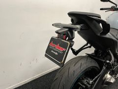 Cfmoto 675 NK 2026 nieuw – foto 13 van 24