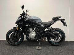 Cfmoto 675 NK 2026 nieuw – foto 15 van 24