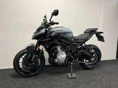 Cfmoto 675 NK 2026 nieuw – foto 16 van 24