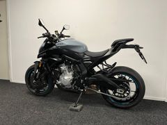 Cfmoto 675 NK 2026 nieuw – foto 18 van 24
