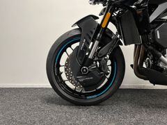 Cfmoto 675 NK 2026 nieuw – foto 19 van 24