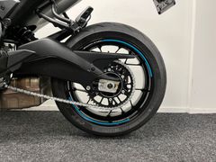 Cfmoto 675 NK 2026 nieuw – foto 21 van 24