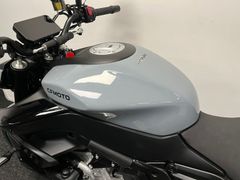 Cfmoto 675 NK 2026 nieuw – foto 22 van 24