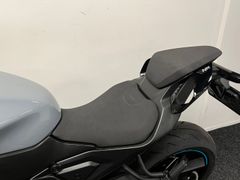 Cfmoto 675 NK 2026 nieuw – foto 23 van 24