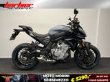 CFMOTO 675 NK