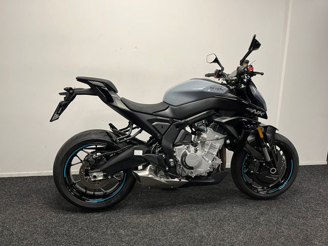 cfmoto - 675-nk
