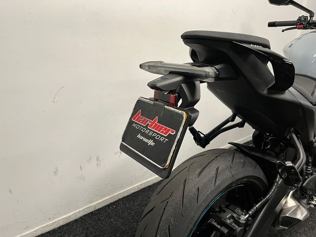 cfmoto - 675-nk