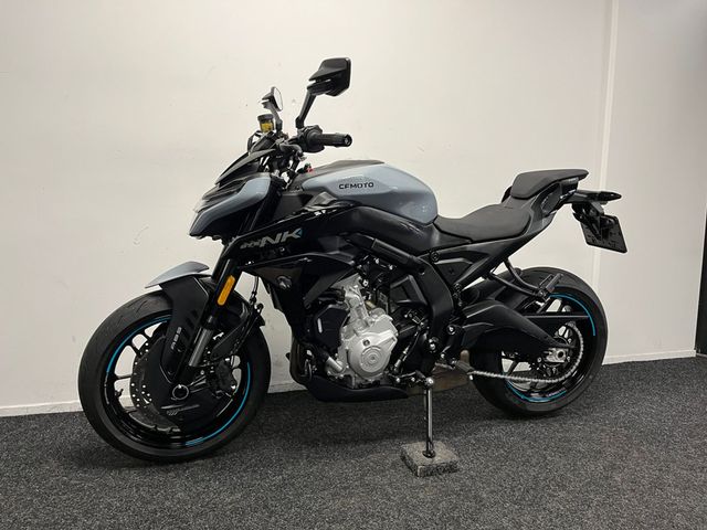 cfmoto - 675-nk