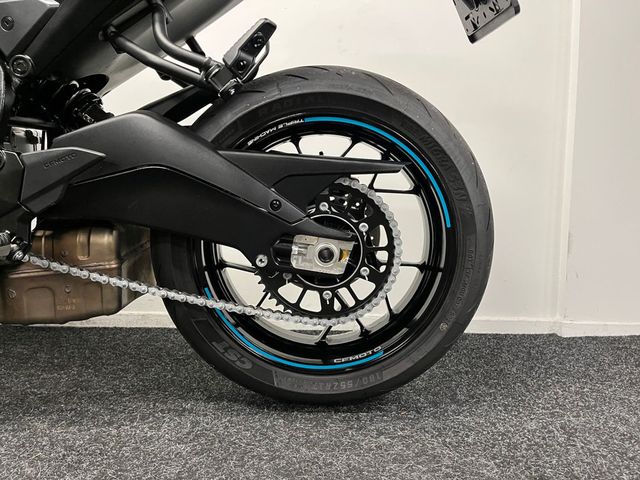 cfmoto - 675-nk