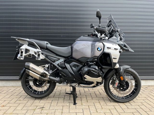 bmw - r-1300-gs-adventure